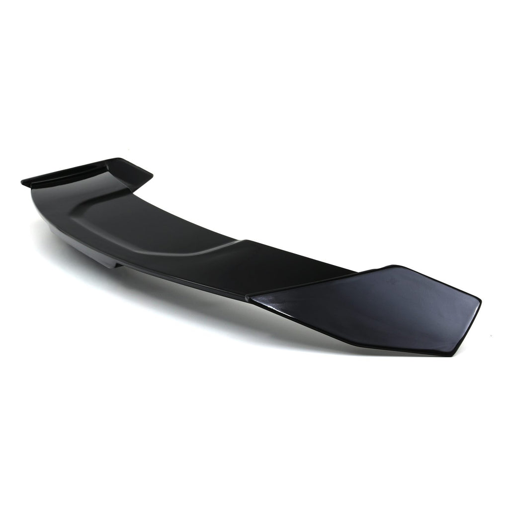 Spoiler Posteriore Nero Lucido BMW Serie 1 F40 2020-2024
