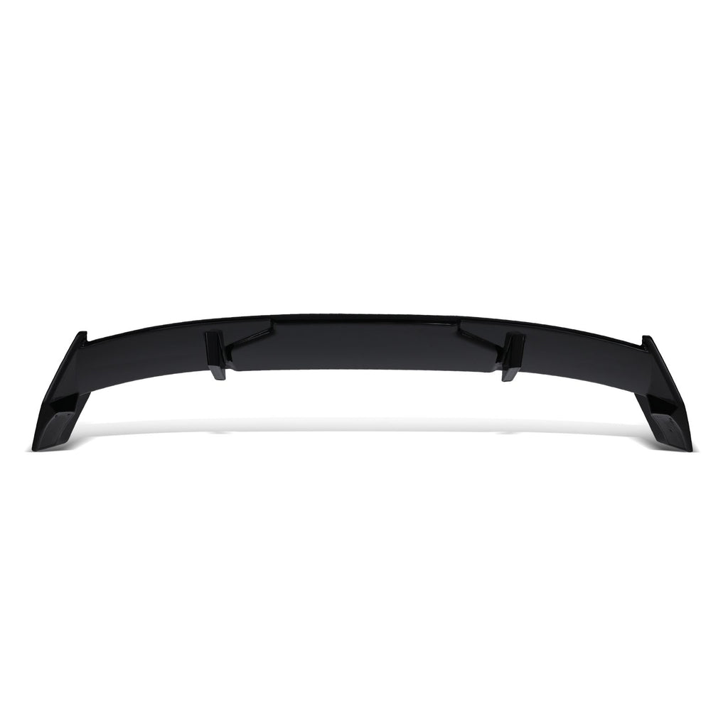 Spoiler Posteriore Nero Lucido BMW Serie 1 F40 2020-2024