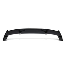 Spoiler Posteriore Nero Lucido BMW Serie 1 F40 2020-2024