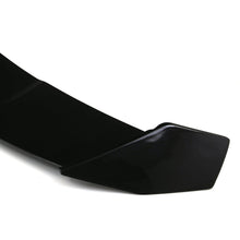 Spoiler Posteriore Nero Lucido BMW Serie 1 F40 2020-2024