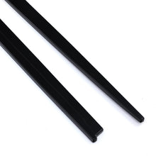 Minigonne Stile M Performance Nero Lucido BMW Serie 3 F30 F31 12-19 - foto 8