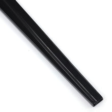 Minigonne Stile M Performance Nero Lucido BMW Serie 8 G15 2019+ - foto 9