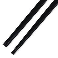 Minigonne Stile M Performance Nero Lucido BMW Serie 8 G16 2019+ - foto 5