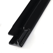 Minigonne Stile M Performance Nero Lucido BMW X6 F16 14-19 - foto 8