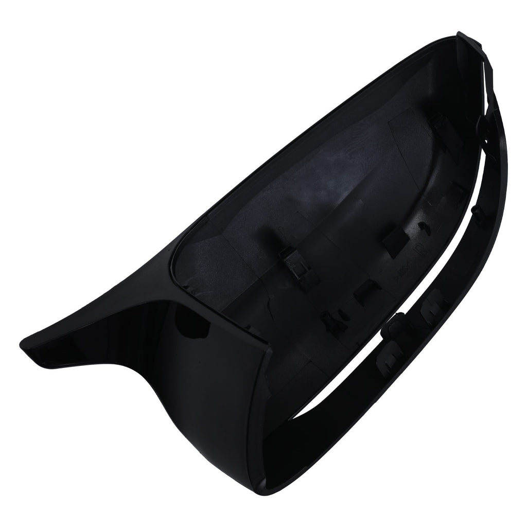 Calotte Specchietti Stile M Nero Lucido BMW Serie 5 G30 G31 17-20