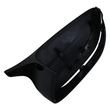 Calotte Specchietti Stile M Nero Lucido BMW Serie 3 G20 G21 19-22