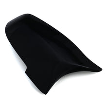 Calotte Specchietti Stile M Nero Lucido BMW Serie 5 F10 F11 F07 14-17