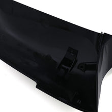 Calotte Specchietti Stile M Nero Lucido BMW Serie 5 F10 F11 F07 14-17