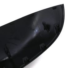 Calotte Specchietti Stile M Nero Lucido BMW X5 F15 13-18