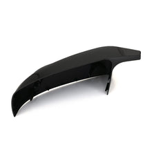 Calotte Specchietti Stile M Nero Lucido BMW X5 E70 07-13