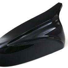 Calotte Specchietti Stile M Nero Lucido BMW X5 E70 07-13