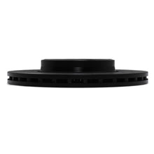 Dischi Freno Anteriori Ondulati 314mm Audi A4 B8 B9 / A5 8T 07+ - foto 9