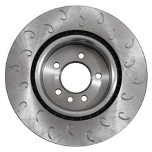 Dischi Freno Anteriori Ondulati 360mm Land Rover Discovery 4 LR4 L319 09-16 - foto 8