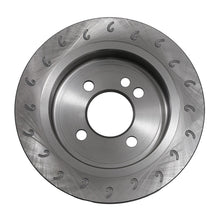 Dischi Freno a Uncino Posteriori 259mm Mini Hatch R50 R52 R53 - foto 6