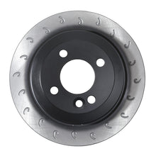Dischi Freno a Uncino Posteriori 259mm Mini Hatch R50 R52 R53 - foto 7