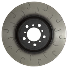 Dischi Freno Anteriori Ondulati 380mm BMW Serie 2 F22 F87 M2 / Competition 2014-2021 - foto 8