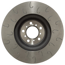Dischi Freno Anteriori Ondulati 380mm BMW Serie 3 F30 F80 M3 / Competition 14-20 - foto 6