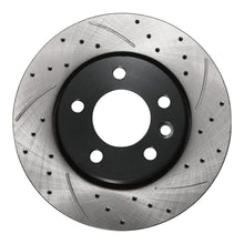 Dischi Freno Posteriori Forati e Baffati 294mm VW Transporter T6 4 Motion 15+ - foto 4