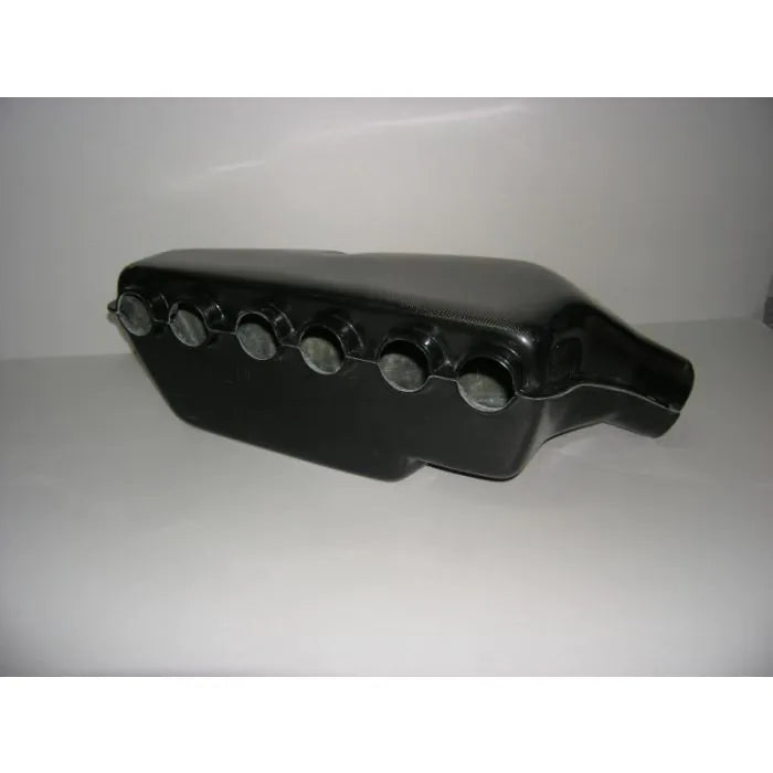 CarbonWorks Airbox aspirazione in carbonio per BMW Serie 3 E36 M3 1990-2000 - foto 1