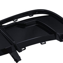 Kit Aero Completo Nero Lucido Tesla Model 3 dal 2024 - foto 4