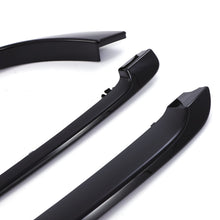 Kit Griglia Anteriore e Contorni Fari Mini Cooper R56 06-13 - foto 4