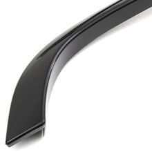Kit Griglia Anteriore e Contorni Fari Mini Cooper R56 06-13 - foto 5