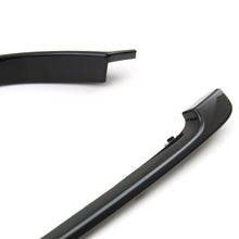 Kit Griglia Anteriore e Contorni Fari Mini Cooper R56 06-13 - foto 6