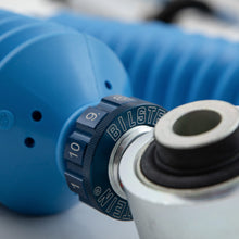 Assetto a Ghiera Bilstein B14 PSS Alfa Romeo Mito 1.4 MultiAir - foto 4