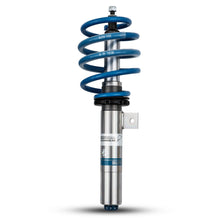 Assetto a Ghiera Bilstein B14 PSS Vauxhall Corsa D VXR - foto 6