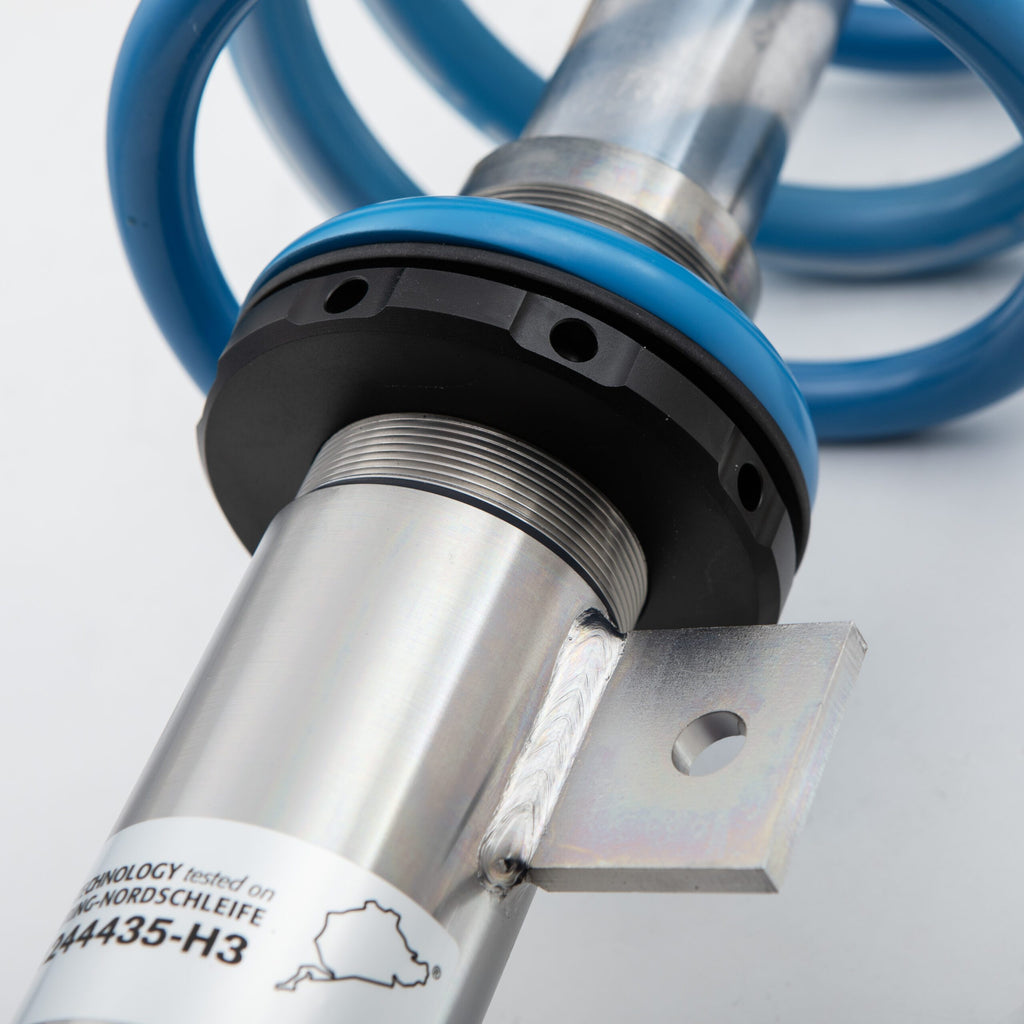 Assetto a Ghiera Bilstein B14 PSS Vauxhall Corsa D VXR - foto 7