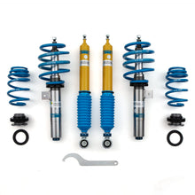 Assetto Regolabile Bilstein B16 PSS9 Mitsubishi Lancer Evo 6 7 8 - foto 4
