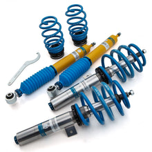 Assetto Regolabile Bilstein B16 PSS10 Toyota GR Yaris 20-24