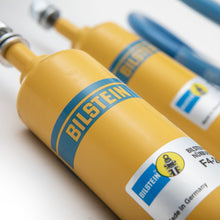 Assetto Regolabile Bilstein B16 PSS9 Mazda MX-5 NA NB 1990-2005 - foto 2