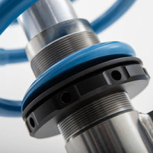 Assetto a Ghiera Bilstein B14 PSS Abarth 595 1.4 Competizione - foto 3