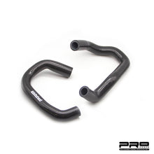 Carica l'immagine nel visualizzatore di Gallery, Kit tubo di sfiato in due pezzi Pro Hoses per Fiesta ST180