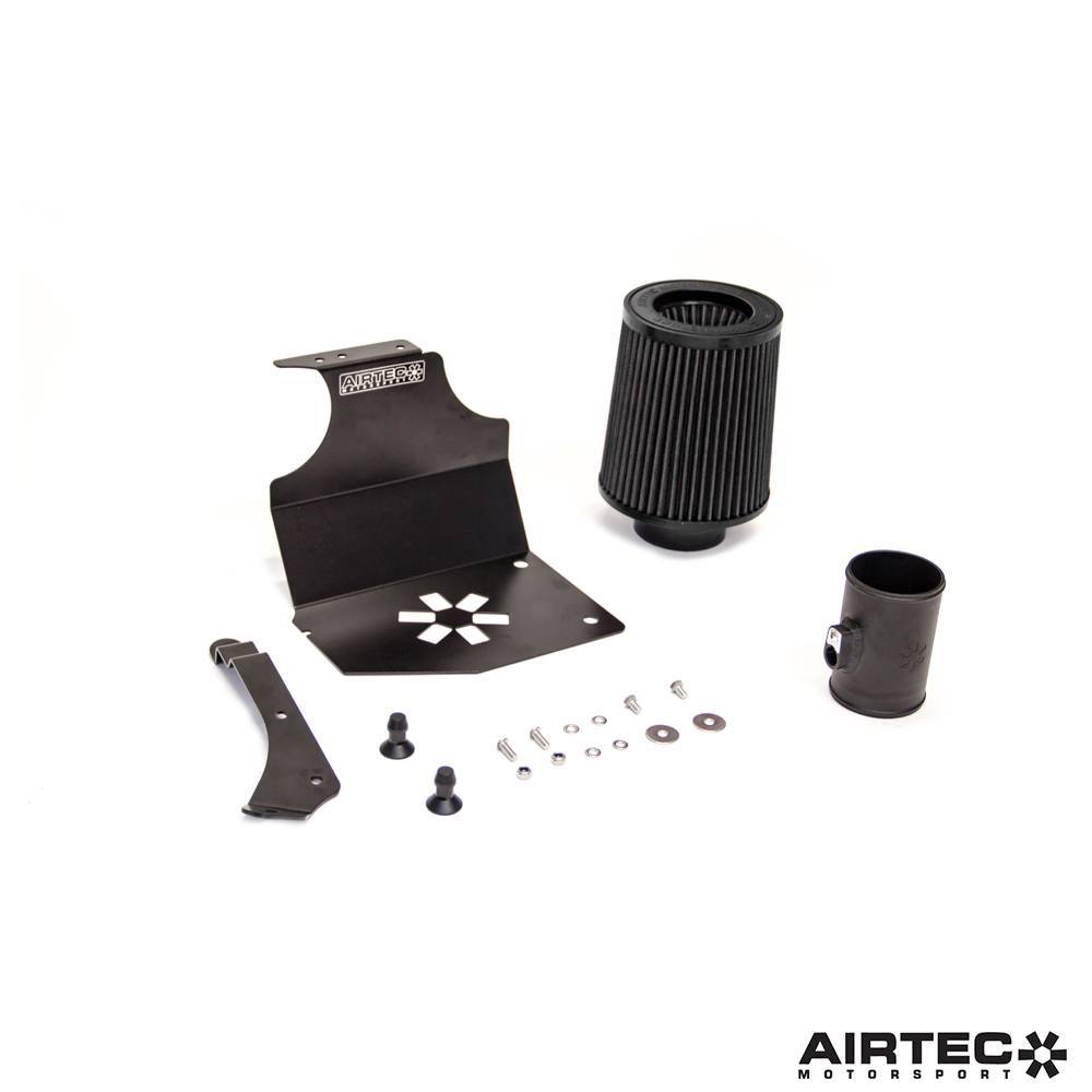 Kit aspirazione AIRTEC Motorsport per Fiesta Mk8 ST