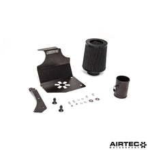 Load image into Gallery viewer, Kit aspirazione AIRTEC Motorsport per Fiesta Mk8 ST