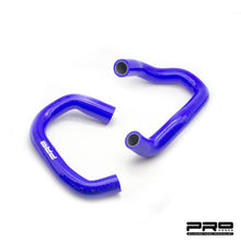 Carica l'immagine nel visualizzatore di Gallery, Kit tubo di sfiato in due pezzi Pro Hoses per Fiesta ST180 - dettaglio 3
