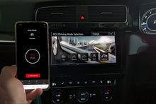 Carica l'immagine nel visualizzatore di Gallery, Centralina Bluetooth Varex Smartbox XFORCE interfaccia Drive Mode di s