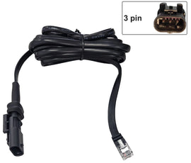 Centralina Bluetooth Varex Smartbox XFORCE interfaccia Drive Mode di s
