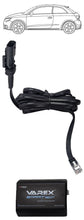 Carica l'immagine nel visualizzatore di Gallery, Centralina Bluetooth Varex Smartbox XFORCE interfaccia Drive Mode di s