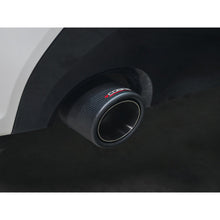 Carica l'immagine nel visualizzatore di Gallery, Terminale di Scarico Cobra Sport per BMW 116i (F40)