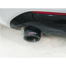 Carica l'immagine nel visualizzatore di Gallery, Terminale di Scarico Cobra Sport per BMW 116i (F40)