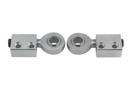 Regolatori caster per bracci anteriori FTWL per BMW E30 E36