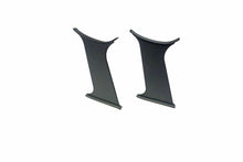 Alette Spoiler Posteriore V1 SK-Import Honda Civic Type R FK8 - foto 2