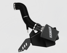 Carica l'immagine nel visualizzatore di Gallery, Kit aspirazione diretta Ramair per Ford Fiesta ST180 MK7 1.6 EcoBoost