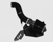 Carica l'immagine nel visualizzatore di Gallery, Kit aspirazione diretta Proram per Ford Fiesta ST180 MK7 1.6 EcoBoost