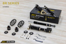 Carica l'immagine nel visualizzatore di Gallery, Assetto Mitsubishi Colt Mk6 Z27/Z37 BC Racing BR