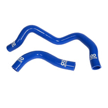 Carica l'immagine nel visualizzatore di Gallery, Manicotti radiatore in silicone Cooling Solutions per Mazda MX-5 NB