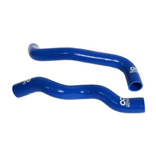 Carica l'immagine nel visualizzatore di Gallery, Tubi in silicone del kit radiatore Cooling Solutions Nissan 370Z